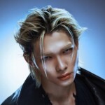 「ENHYPEN」NI-KI、「BTS」Jimin＆「RIIZE」ショウタロウを抑えて「ベストダンサー」に