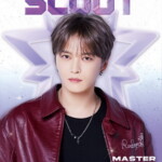 ジェジュン、ウェンディ（Red Velvet）＆Young K（DAY6）らと共に「ザ・スカウト」合流（動画あり）