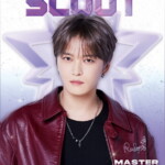 キム・ジェジュン、「なぜステージに立つのかという答えがなければ、結局『似たような人』で終わってしまう」…「ザ・スカウト」、5月8日初放送