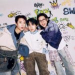 「B1A4」、デビュー14周年に…5月2日に野外公演開催