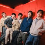 CORTISの新曲リリースを記念した、ソウルでのAirbnb限定体験が新登場！4/21(火)より予約開始