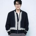 ソン・シギョンからのコメントも【講談社】韓国の「バラードの皇帝」ソン・シギョンと業務提携（マネジメント契約）締結。日本での活動を全方位でサポート！