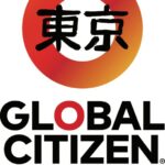 &TEAM、AI、千葉雄喜、メインMCにクリス・ペプラーの出演が決定！世界最大のムーブメントGlobal Citizenが日本に初上陸！「Global Citizen Live: Tokyo」を開催　