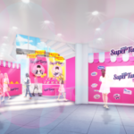 「BTS」Jinデザインのツナ缶が登場する、世界でも特別なPOP-UP！原宿で出会う、とくべツナ体験「SUPER TUNA FOR YOU in Tokyo」開催