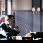 韓国二大トップスター ヒョンビン × チョン・ウソンの豪華競演！『メイド・イン・コリア』待望のシーズン2が2026年下期独占配信開始！ 抗争激化の気配を感じさせる新たなスチールカットが解禁