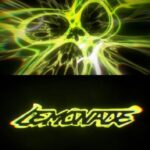 New Chapterを切り開くaespaの帰還！2ndアルバム『LEMONADE』5月29日発売決定！  さらに強固になった世界観＋音楽的成長を込めた全10曲収録  フィジカル商品も予約販売スタート！