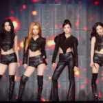 「イベントレポ」aespa、初のドームツアー『2026 aespa LIVE TOUR – SYNK : aeXIS LINE – in JAPAN [SPECIAL EDITION DOME TOUR]』4日間で17万人を動員！  そしてサプライズ日本ファンミーティング開催も発表！