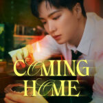 NU’EST出身キム・ジョンヒョン、5月に東京でファンミーティング開催決定！