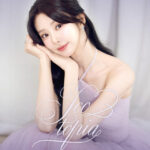 『涙の女王』『スプリング・フィーバー』イ・ジュビン、待望の日本初ファンミーティング開催決定！6月東京でファンと初対面