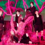 「TOMORROW X TOGETHER」、8thミニアルバム全曲のハイライト公開（動画あり）