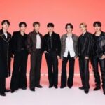 <トレンドブログ>「『BTS』、アーティストである前に人間として本当に素晴らしい」…「ARIRANG」プロデューサー、ビハインドストーリー公開