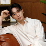 <トレンドブログ>「2PM」ファン・チャンソン、「オク・テギョン（2PM）に既婚者の先輩として、何でも誠心誠意答える」