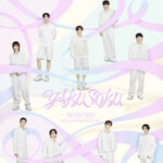 「SEVENTEEN」、東京＆大阪ドームでファンミ開催…圧倒的な存在感証明