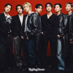 <トレンドブログ>「BTS」、「グループでなければ活動する理由がない」…互いに対する強い愛情