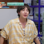 チャン・グンソク、がん闘病を乗り越えて探しだした人生の目標…「財団設立が夢」（クギドンフレンズ）