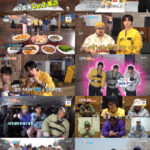 「東方神起」ユンホの情熱…登山の罰ゲームにも自ら参加（1泊2日）