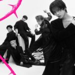 「TOMORROW X TOGETHER」、これ以上に完ぺきなカムバックはない…海外メディアの絶賛相次ぐ