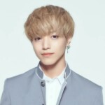 【全文】「JO1」大平祥生、活動終了…5月31日にグループ離脱