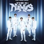 「MONSTA X」、本日（28日）千葉で日本ツアー開始…熱気を引き継ぐ