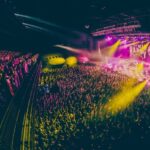 「FTISLAND」、日本列島を熱く魅了した…Zeppツアー盛況のうちに終了