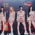 aespa、初のドームツアー『2026 aespa LIVE TOUR – SYNK : aeXIS LINE – in JAPAN [SPECIAL EDITION DOME TOUR]』京セラドーム大阪にてスタート！  2日間で7万6000人を動員！最新リリース曲「ATTITUDE」のパフォーマンスも初披露！