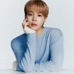 “天使の香り”エンジェルミュゲ購入で、LADOR 「BTS」Jiminミニフォトブックをプレゼント【LADOR（ラドール）】
