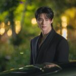 「21世紀の大君夫人」ビョン・ウソク、IU（アイユー）の交通事故を防いだが… 結婚に思わぬ障害が生じるか