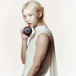 アンバサダー「Stray Kids」Felix（フィリックス）も登壇！日本からも豪華ゲストが来場　ラグジュアリーメイクアップブランド「HERA（ヘラ）」グローバルイベント《THE ICONIC BLACK》を開催