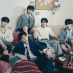 全員10代の日本人5人組ボーイズグループ「VIBY」、デビュー曲「Mi*light（ミライト）」配信リリース＆ALLスペインロケのMV公開！