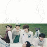 全員10代の日本人5人組ボーイズグループ「VIBY」、6月24日(水)リリースのデビューシングルCD「Miracle : The First Light」の詳細を公開