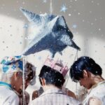 「NCT WISH」キャリアハイを更新中！！SNSでも話題の「Ode to Love」MVが自身最速で1000万回再生を突破！！