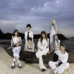 【Asiaトピック】7人組アーティストグループ・XG、イギリス最大の音楽フェスティバル「Capital’s Summertime Ball 2026」に日本人アーティストとして初出演が決定！史上初めてウェンブリー・スタジアムでパフォーマンスする日本人グループに！