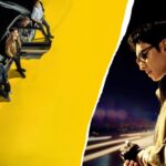 笠松将が出演する最新シーズンも話題の「復讐代行人２～模範タクシー～」、ソン・ヘギョ×パク・ボゴム共演のロマンティック・ラブストーリー「ボーイフレンド」【LaLa TV 5月おすすめ韓国ドラマ】