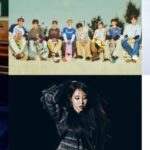 ファンコミュニケーションプラットフォーム「bubble for JAPAN」のラインナップがさらに拡大！KISS OF LIFE、DKBら実力派アーティスト5組の提供を開始