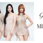 「MISAMO」がReFaのヘアケアカテゴリ「ReFa MUSE」に就任　新プロジェクト「ReFa BEAUTY SHOWCASE with MISAMO」始動​