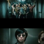 「BTS」、収録曲「2.0」MVでパク・チャヌク監督の映画「オールド・ボーイ」をオマージュ（動画あり）