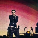 <トレンドブログ>「Drowning」がブレイクのWOODZ、日本3都市でのライブ盛況…次はシンガポールへ