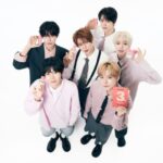 <トレンドブログ>スキンケアブランド“numbuzin”、「NCT WISH」を起用したキャンペーンを展開…“3番ライン”を全面リニューアル