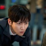 <トレンドブログ>俳優チ・チャンウク、ヨン・サンホ監督の新作『群体』のスチール公開…姉を守るために孤軍奮闘