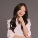 <トレンドブログ>「少女時代」スヨン、ワールド・ビジョンと「Give a nice day」キャンペーンに参加