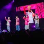 <トレンドブログ>「NEXZ」、スペシャルコンサート「ONE BEAT」を香港で盛況に終了…“次世代パフォーマンス強者”としての真価を発揮