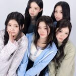 <トレンドブログ>「ILLIT」、ソウル子供大公園でフェスティバルを開催