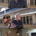 <トレンドブログ>秋山成勲のYouTubeコンテンツに「BTS」Jimin＆Jung Kookが出演…「3年前に一緒に筋トレした」（動画あり）