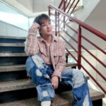 <トレンドブログ>「SHINee」オンユ、「TOUGH LOVE」での音楽番組活動のビハインドを公開（動画あり）