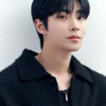 <トレンドブログ>俳優ファン・イニョプ、新ドラマ『人間X九尾狐』に特別出演…“ヴィラン”キャラクターで新しい魅力