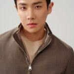 <トレンドブログ>イ・ジュン（MBLAQ出身）、メンズファッションブランドのモデルに抜てき