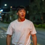 <トレンドブログ>俳優ウ・ドファン、Netflix新シリーズ『ブラッドハウンド：シーズン2』本日（3日）公開
