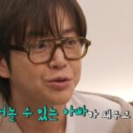 <トレンドブログ>チャン・グンソク、結婚を迷っている？…「子どもと走り回って遊べるパパになりたい」と告白（全知的おせっかい視点）