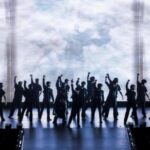 <トレンドブログ>“世界的な人気”「ATEEZ」、アジア・オーストラリアツアーを成功裏に終了…パフォーマンスの真髄