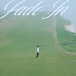 <トレンドブログ>「HIGHLIGHT」ヤン・ヨソプ、3年ぶりのソロコンサートをソウルで5月に開催…7月の東京からアジアツアー